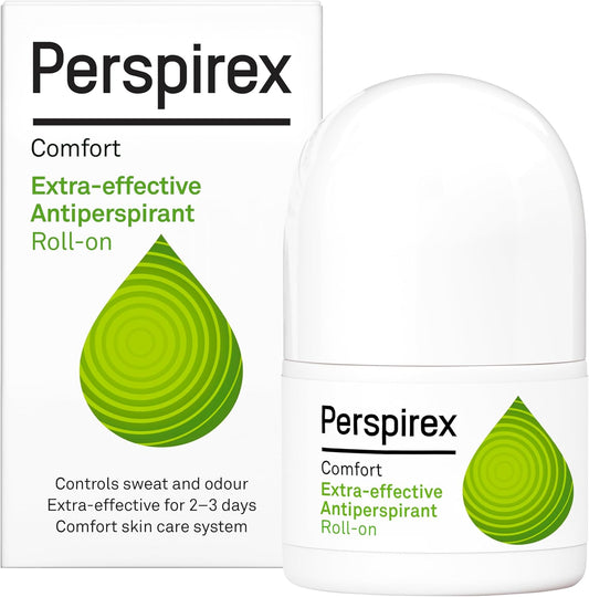 Perspirex Comfort